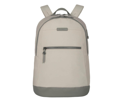 Torba do laptopów Targus Avila 15-16" Backpack - French Oak